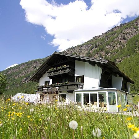 S'Jechlas Solden Bagian luar foto