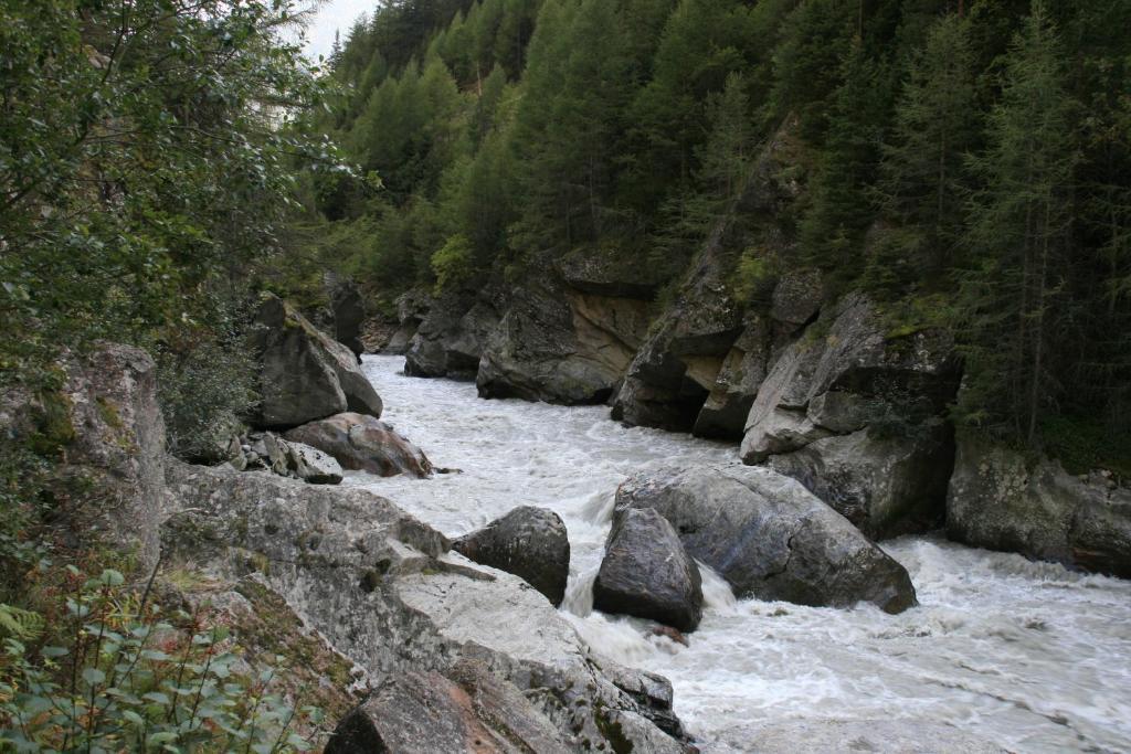 S'Jechlas Solden Bagian luar foto